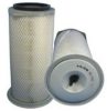 BENATI 1849134 Air Filter